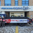 미성동-17 이미지