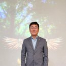 매사냥체험홍보관 이미지