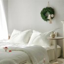 삼가세탁소 이미지