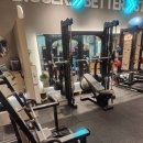 파워짐 | 구래동 PT 파워짐 1인 PT샵 솔직 후기