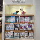 마루동물병원 이미지