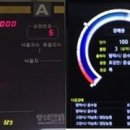 차세대공판장 연합뉴스