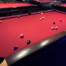 아레나 포켓 클럽 이미지