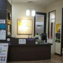 대근한의원 이미지