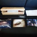 카스페이스(부천점) 이미지