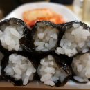 동피랑 충무김밥 이미지