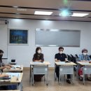 우리마을 행복센터 협동조합