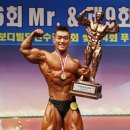 김성환짐 이미지