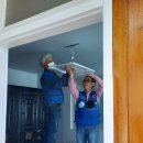 반송2동-29 이미지