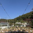 제이가든 이미지