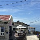 시골할매쌈밥 | (내돈내산) 경남 남해 멸치쌈밥 궁금증 해결 &#39;시골할매막걸리&#39;