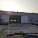 와이제이스틸 이미지