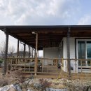 곡성-198 이미지