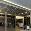 수원-1591 | [리뷰일기] 수원 더마레보 호텔 웨딩홀 하객 방문 후기 | 하우스 웨딩하기 딱 좋은 곳