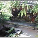 새소리 물소리 이미지