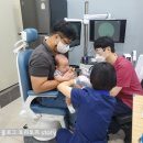 송도맘편한소아청소년과의원 이미지