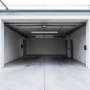 별플란트치과의원 이미지