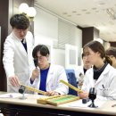 하나로안경 콘택트렌즈 이미지