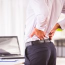 건강연합의원 이미지