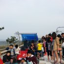 동진(아) 이미지