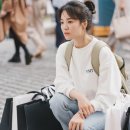 웹툰창작(중,고급) 이미지