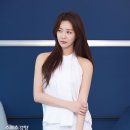 티엔티엔터테인먼트