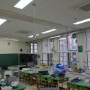 안양여자중학교 이미지