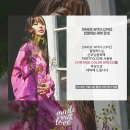 스튜디오마스터피스