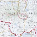 남해-178 이미지