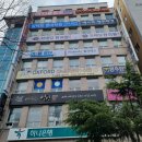 임팩트영어학원 - 김포시 수기로 115 | 임팩트영어학원