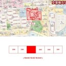 무등파크 이미지