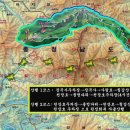 나한의원(쌍봉사거리) 이미지