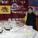 신도안면사무소 이미지