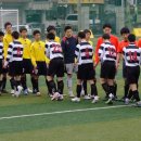 발곡중학교 이미지