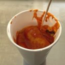 야채왕자 과일공주 이미지