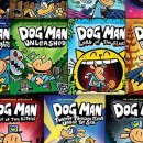 The Man's Dog 네이버블로그