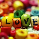 바다내음 이미지