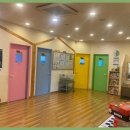 브레인리더스쿨 이미지
