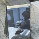 대성고등학교매점