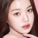윙크렌즈스토어 한티역점 이미지