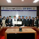 조선대학교병원 이미지