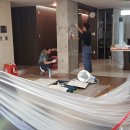 명성타일 이미지