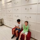 자연아이한방소아과한의원 이미지