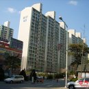 영통역 화장실 이미지