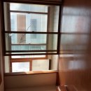 OK하우스마트공인중개사사무소 이미지