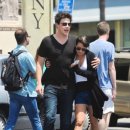 글리아이 이미지