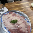 제물포종합어시장 이미지