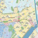 인천은봉초등학교 이미지