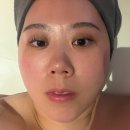 동수원약국 | 수원 인계동 에스테틱 피부관리 끌리메 수원점