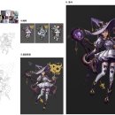 디지털 드로잉 입문 이미지